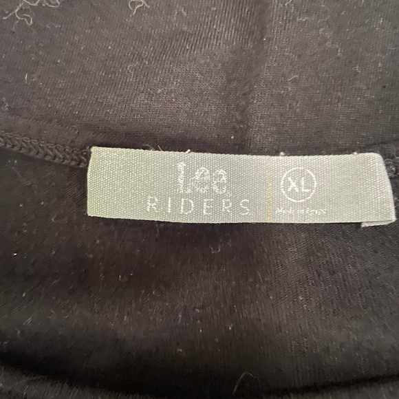 Lot of 6 xl tank tops - Picture 5 of 11